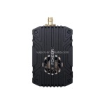 Foxeer Reaper Infinity & Extreme VTx 5.8G 40CH for Drones Accessories 5W and 2.5W Respectively